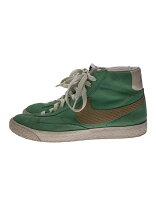 楽天市場】blazer mid prm vntg qsの通販