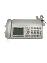 楽天市場】panasonic kx-pz310の通販