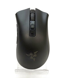 【中古】Razer◆パソコン周辺機器/DeathAdder V2 Pro//【パソコン】