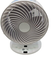 【中古】YAMAZEN(山善)◆扇風機・サーキュレーター YAR-SBD18【家電・ビジュアル・オーディオ】