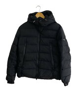 楽天市場】タトラス mtat20a4562－dの通販