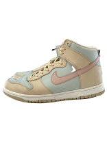 楽天市場】dunk 27cmの通販
