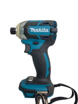 楽天市場】マキタ td 148の通販