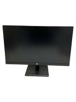 楽天市場】hp prodisplay p221の通販