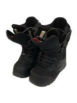 楽天市場】burton boot 25cmの通販
