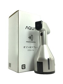 【中古】aqua/生活家電その他【家電・ビジュアル・オーディオ】