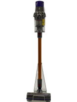楽天市場】掃除機 中古（シリーズV10（ダイソン））の通販
