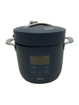 楽天市場】ccp電気圧力鍋 bd－pc71の通販