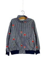 楽天市場】gucci kids（コート・ジャケット｜キッズファッション 
