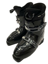 楽天市場】KAZAMA WINTER HIGHの通販