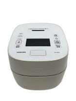 楽天市場】rc-10v（炊飯器｜キッチン家電）：家電の通販