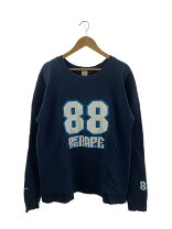 楽天市場】A BATHING APE（スウェット・トレーナー｜トップス 
