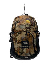 楽天市場】supreme north face バックパック（メンズバッグ｜バッグ 