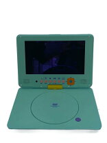 楽天市場】アズマ dvd プレーヤーの通販