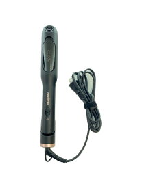 【中古】Notime◆ドライヤー・ヘアアイロン/NOTIME ICELADY HAIRCAREIRON【家電・ビジュアル・オーディオ】