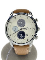 楽天市場】seiko v172の通販
