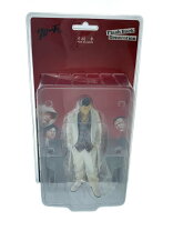 楽天市場】クローズZERO フィギュアの通販
