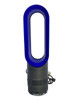 楽天市場】ダイソン am05 中古（家電）の通販