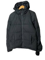 楽天市場】rat roen ジャケットの通販