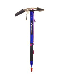 【中古】キャンプ用品その他//【スポーツ】