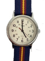 楽天市場】timex cr2016の通販