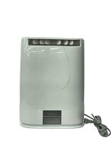 楽天市場】fyz 60（除湿機｜季節・空調家電）：家電の通販