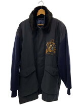 楽天市場】HARDY AMIES ハーディエイミス（コート・ジャケット｜メンズ 