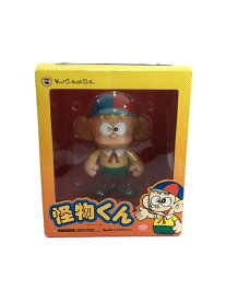 【中古】フィギュア【ホビー】