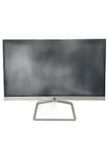 楽天市場】hp モニター 22fwの通販