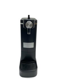 【中古】LADONNA◆ビールサーバー Toffy K-BE1//【家電・ビジュアル・オーディオ】