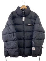 楽天市場】サウス ポール southpole ダウンの通販
