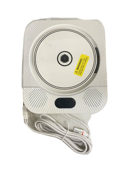 【中古】CDプレーヤー/YR-Q300【家電・ビジュアル・オーディオ】