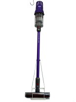 楽天市場】dyson SV18 FF COM2（掃除機・クリーナー｜生活家電）：家電 
