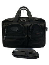 楽天市場】tumi alpha 26114d2の通販