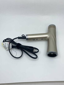 【中古】YA-MAN◆ドライヤー・ヘアアイロン HC-20【家電・ビジュアル・オーディオ】