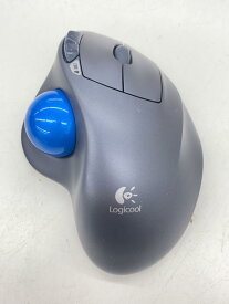 【中古】Logicool◆パソコン周辺機器 M570T【パソコン】