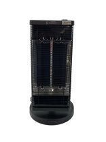 楽天市場】ダイキン セラムヒート 中古の通販
