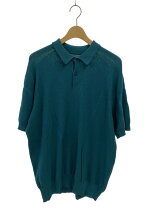 楽天市場】issey miyake a－poc（メンズファッション）の通販