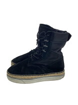 楽天市場】Alexander Wang（メンズ靴｜靴）の通販