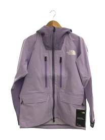 【中古】THE NORTH FACE◆ウェアー/S/PUP/NS62203【スポーツ】