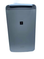 楽天市場】除湿機 シャープ cm-n100の通販