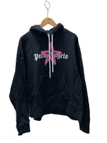 楽天市場】Palm Angels パーム エンジェルス（パーカー｜トップス 