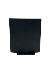 【中古】BUFFALO◆無線LANルーター(Wi-Fiルーター) WSR-1500AX2S-BK【パソコン】