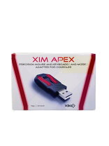 楽天市場】ximapexの通販