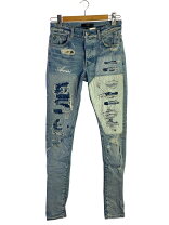 楽天市場】amiri 29の通販