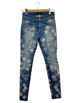 楽天市場】amiri 29の通販