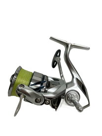 【中古】SHIMANO◆23 ストラディック C3000HG 045850/スピニングリール【スポーツ】