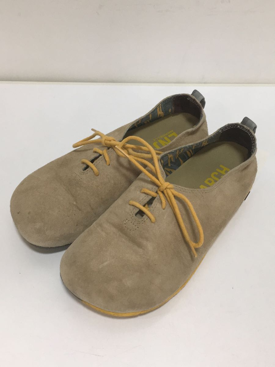 Merrell Shoes/Us6/Beige Shoes BTZ66 | eBay