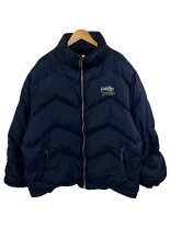 楽天市場】pelle cyma（コート・ジャケット｜メンズファッション）の通販