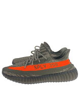 楽天市場】yeezy Boost 350（靴サイズ（cm）28.5）の通販